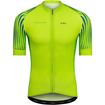 Picture of HIRU ADVANCED MENS JERSEY VARISCITE